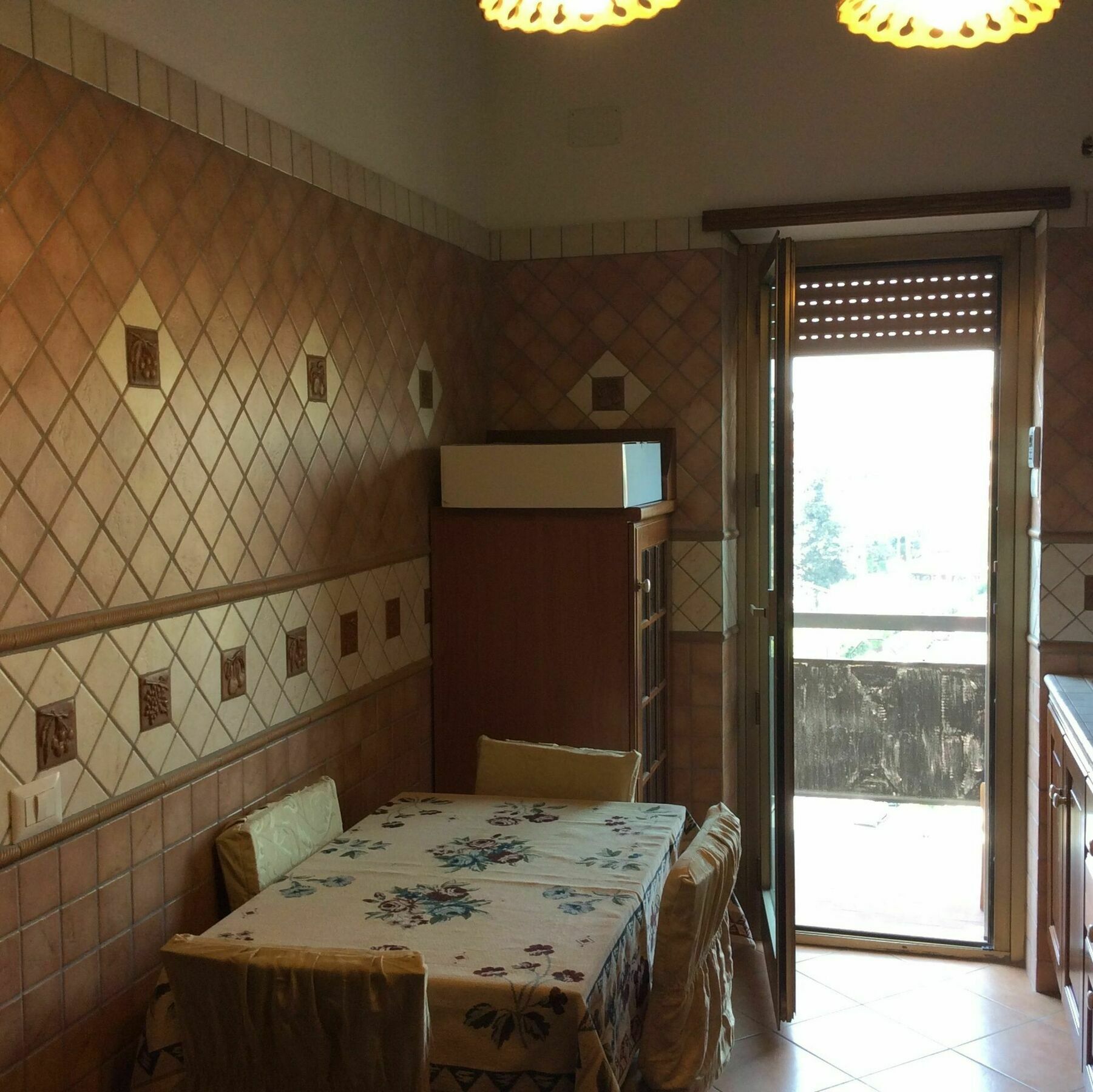 Pensionat The Sun House *